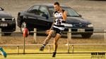 2019 Trial match 1 vs Port Adelaide Image -5c826dd399636